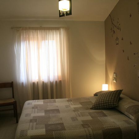 Al Comune Rustico Hotel Arta Terme Zewnętrze zdjęcie