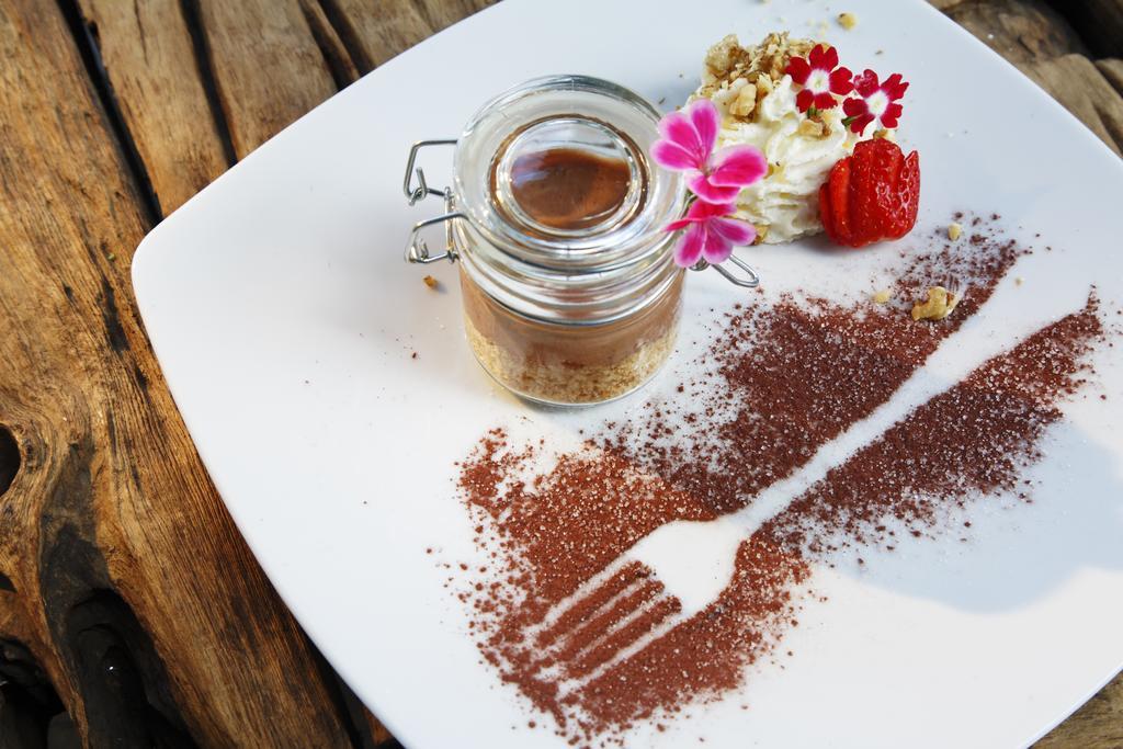 Al Comune Rustico Hotel Arta Terme Zewnętrze zdjęcie