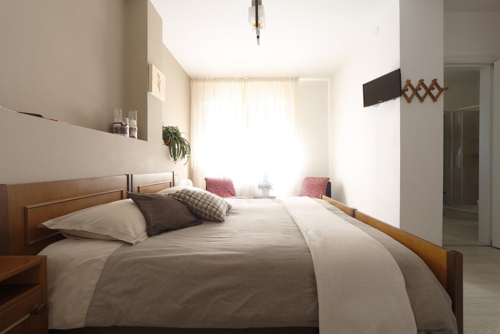 Al Comune Rustico Hotel Arta Terme Pokój zdjęcie