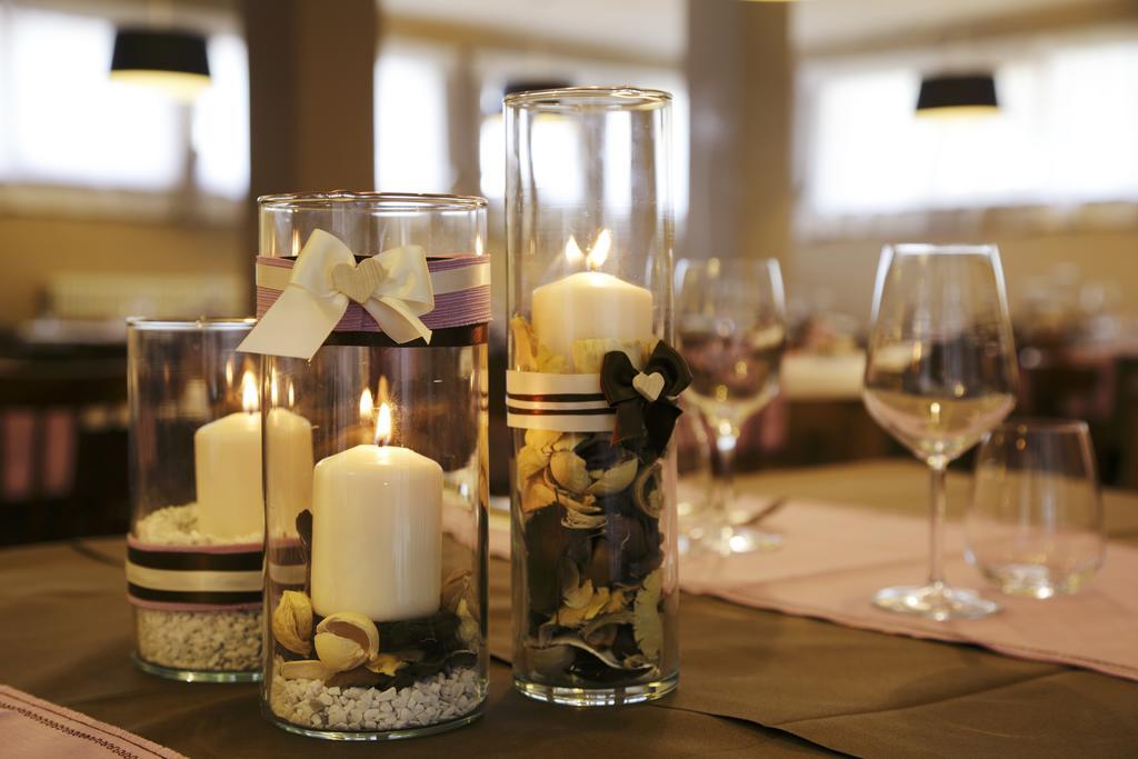 Al Comune Rustico Hotel Arta Terme Zewnętrze zdjęcie