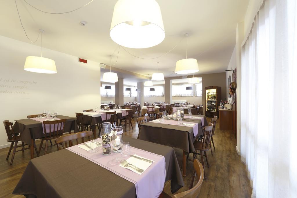 Al Comune Rustico Hotel Arta Terme Zewnętrze zdjęcie