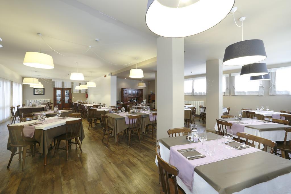 Al Comune Rustico Hotel Arta Terme Zewnętrze zdjęcie