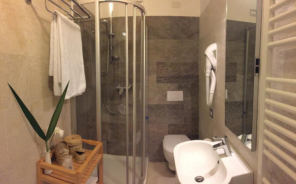 Al Comune Rustico Hotel Arta Terme Zewnętrze zdjęcie