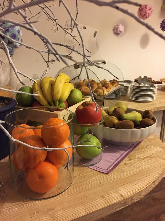 Al Comune Rustico Hotel Arta Terme Zewnętrze zdjęcie