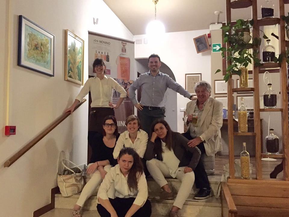Al Comune Rustico Hotel Arta Terme Zewnętrze zdjęcie