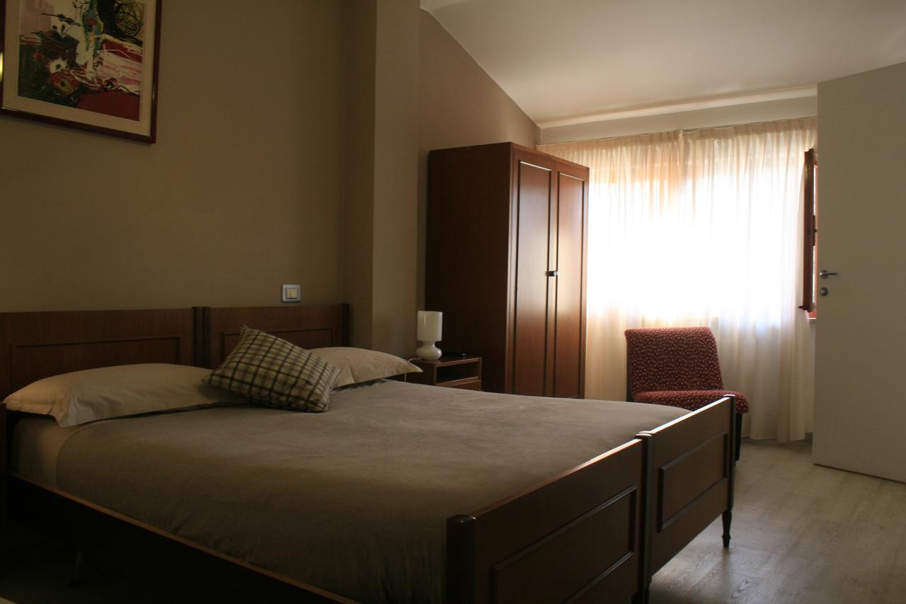 Al Comune Rustico Hotel Arta Terme Zewnętrze zdjęcie