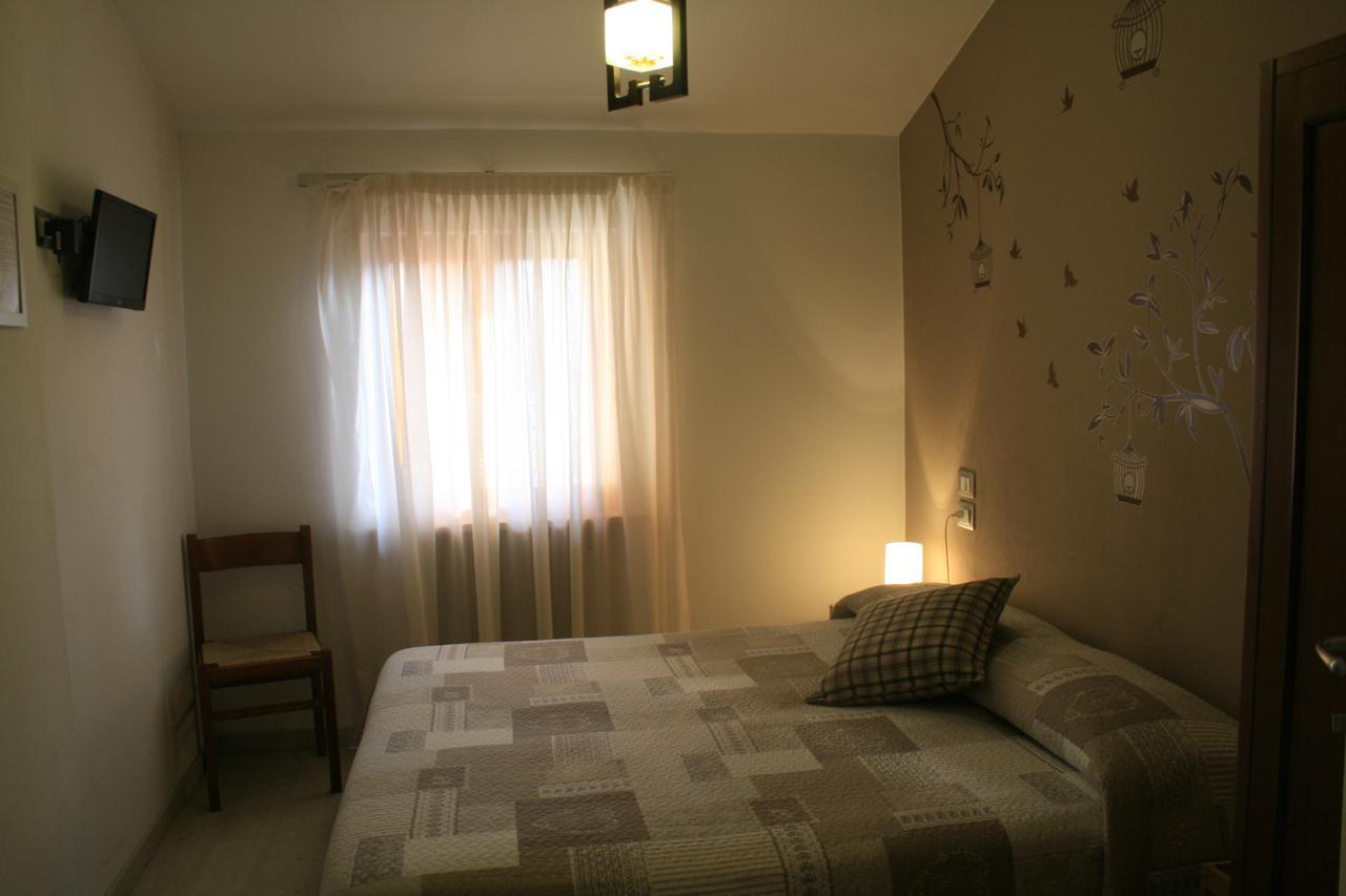 Al Comune Rustico Hotel Arta Terme Zewnętrze zdjęcie