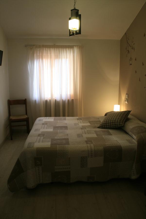 Al Comune Rustico Hotel Arta Terme Zewnętrze zdjęcie
