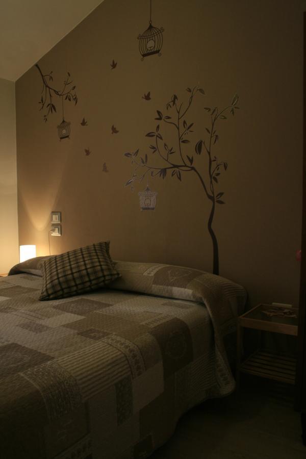 Al Comune Rustico Hotel Arta Terme Zewnętrze zdjęcie