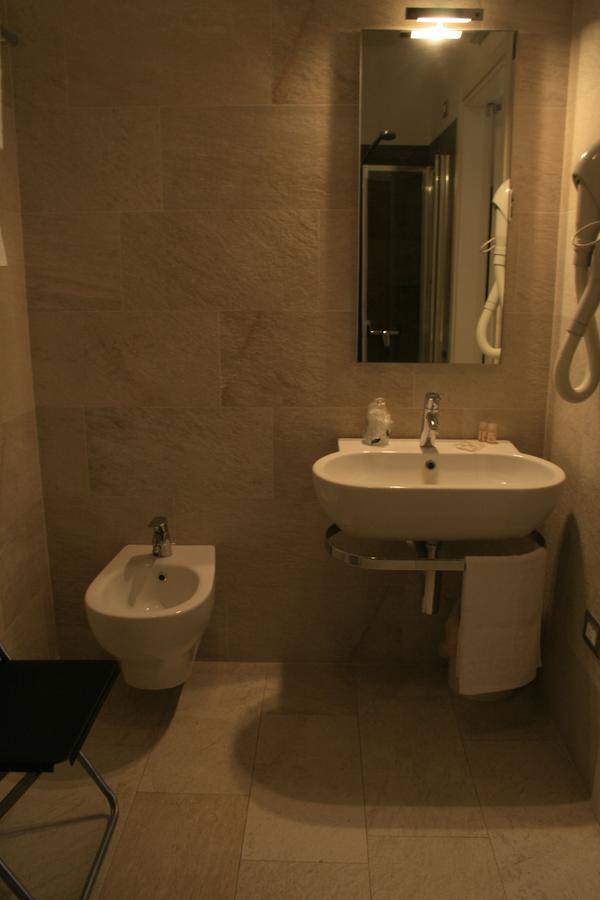 Al Comune Rustico Hotel Arta Terme Zewnętrze zdjęcie