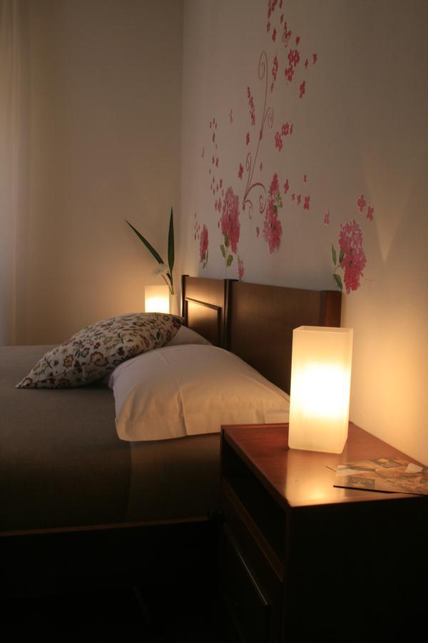 Al Comune Rustico Hotel Arta Terme Zewnętrze zdjęcie