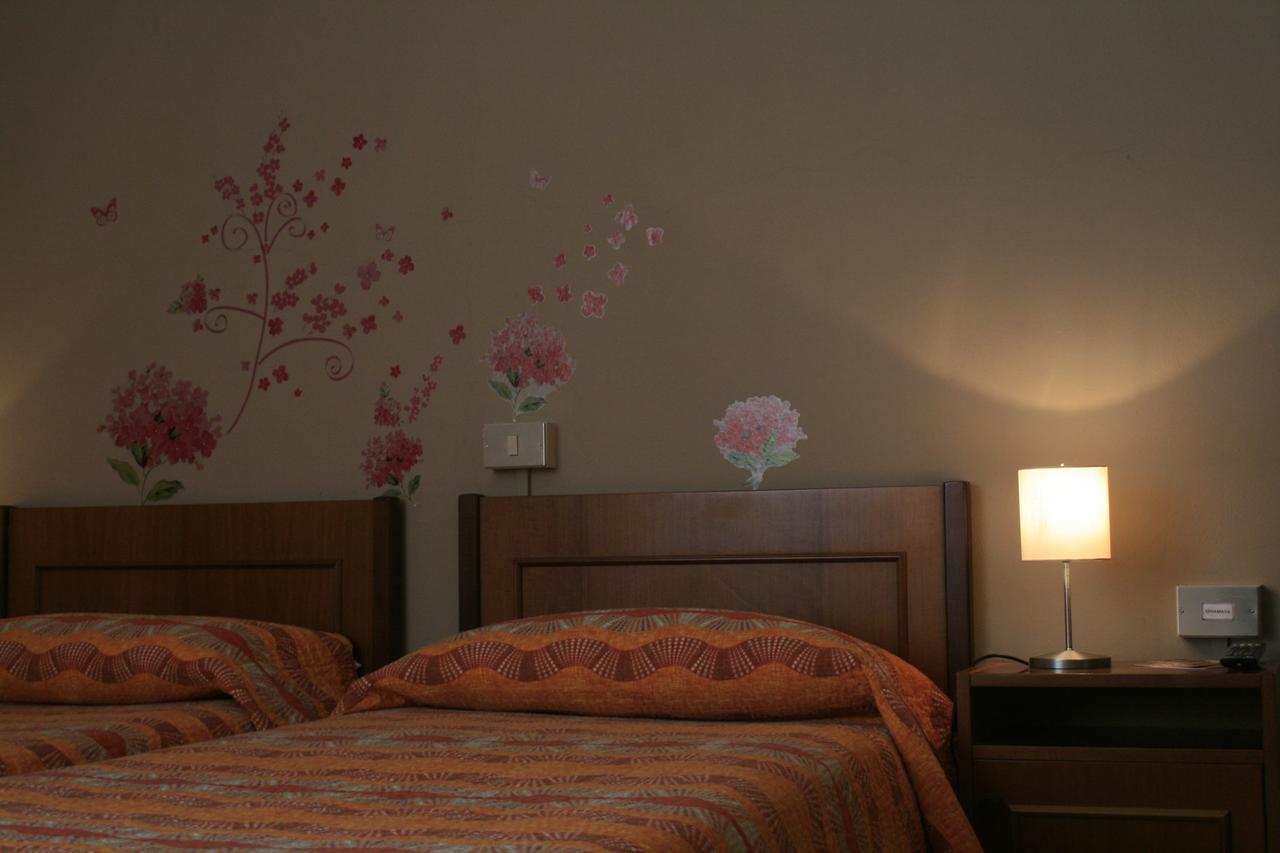 Al Comune Rustico Hotel Arta Terme Zewnętrze zdjęcie