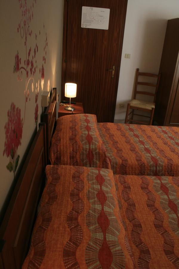 Al Comune Rustico Hotel Arta Terme Zewnętrze zdjęcie