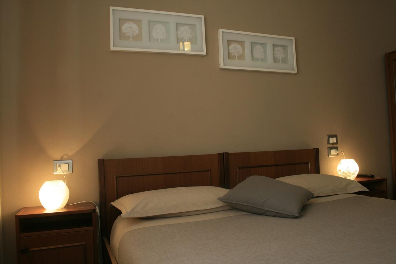 Al Comune Rustico Hotel Arta Terme Zewnętrze zdjęcie