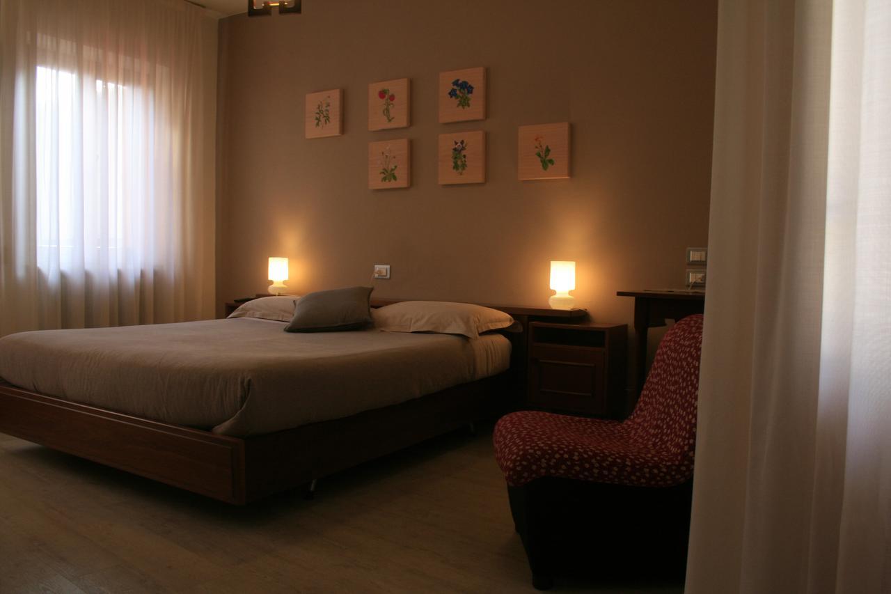 Al Comune Rustico Hotel Arta Terme Zewnętrze zdjęcie