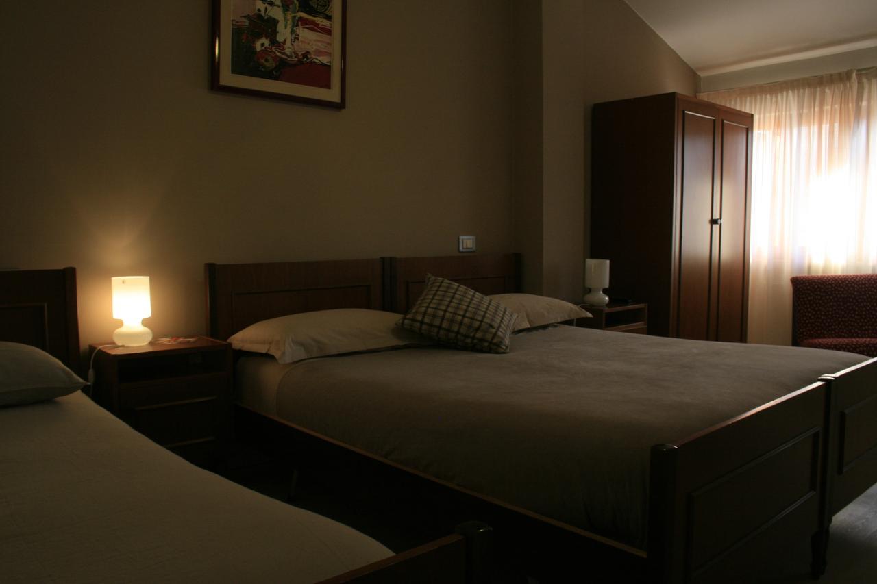 Al Comune Rustico Hotel Arta Terme Zewnętrze zdjęcie
