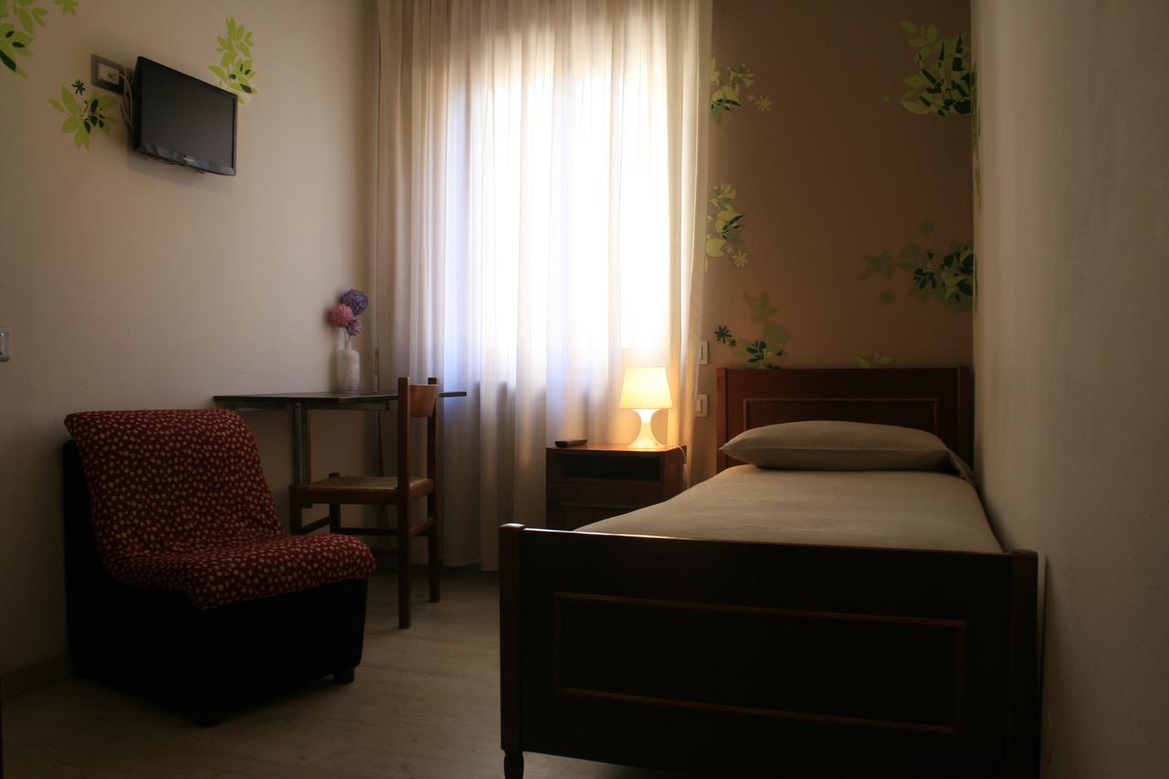 Al Comune Rustico Hotel Arta Terme Zewnętrze zdjęcie