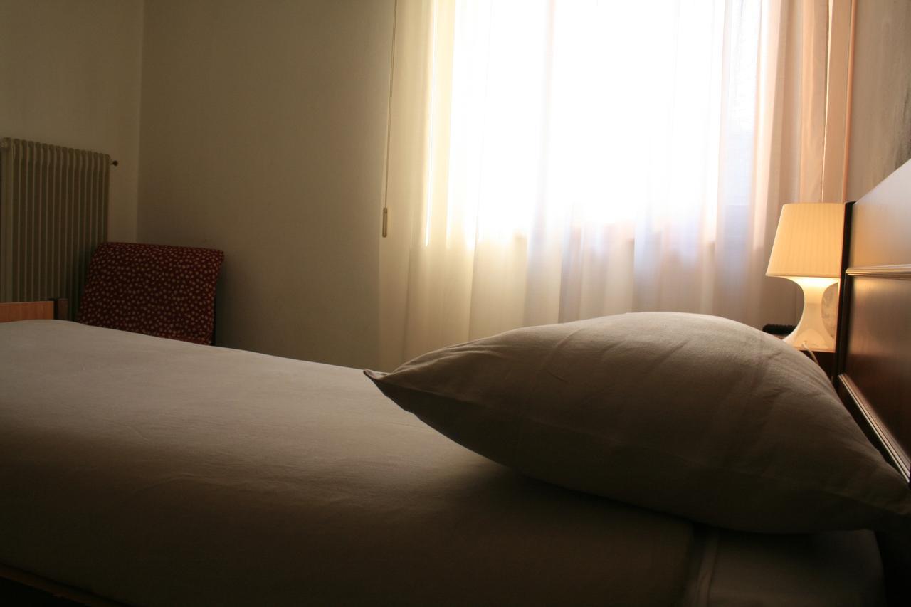 Al Comune Rustico Hotel Arta Terme Zewnętrze zdjęcie