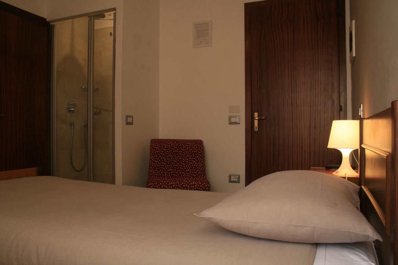 Al Comune Rustico Hotel Arta Terme Zewnętrze zdjęcie