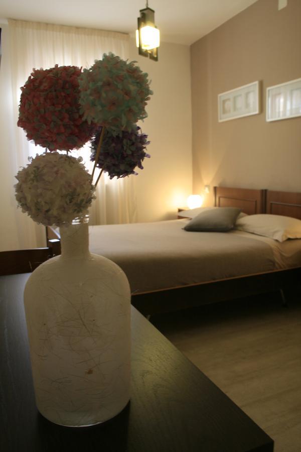 Al Comune Rustico Hotel Arta Terme Zewnętrze zdjęcie